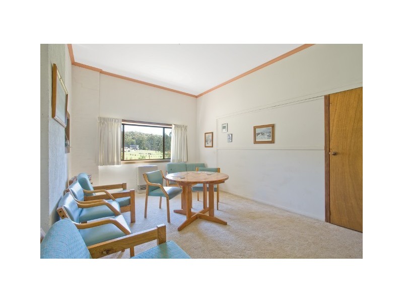 148 Yellow Pinch Drive, Merimbula NSW 2548