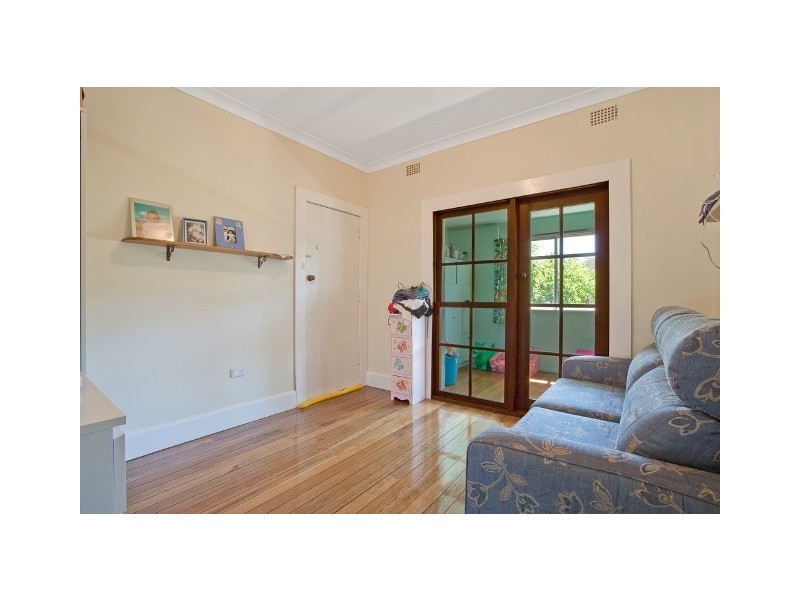 148 Yellow Pinch Drive, Merimbula NSW 2548