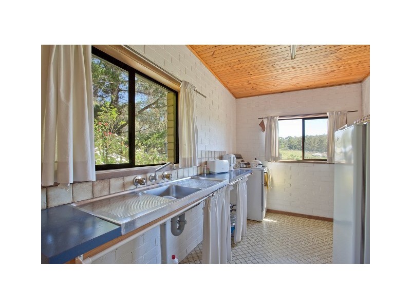 148 Yellow Pinch Drive, Merimbula NSW 2548