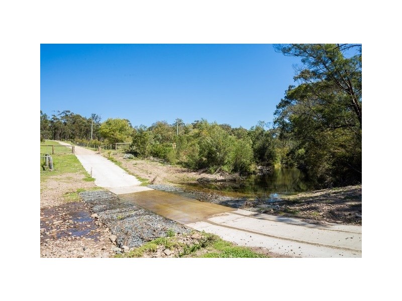 148 Yellow Pinch Drive, Merimbula NSW 2548