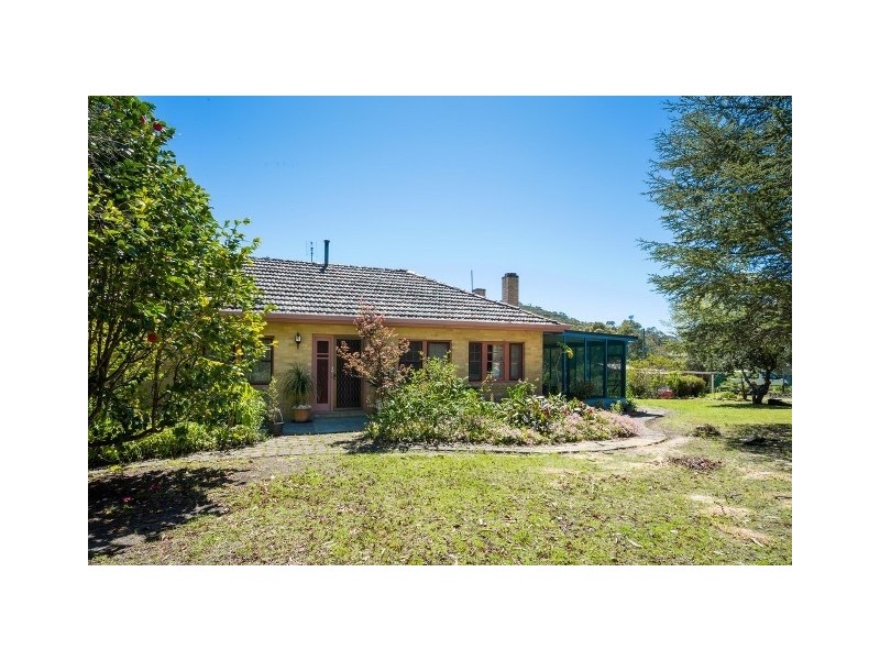 148 Yellow Pinch Drive, Merimbula NSW 2548