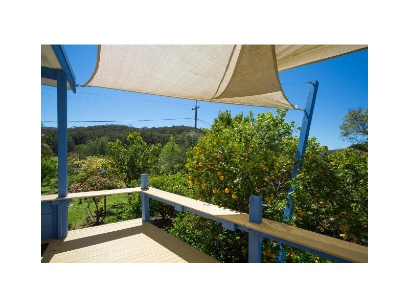 148 Yellow Pinch Drive, Merimbula NSW 2548