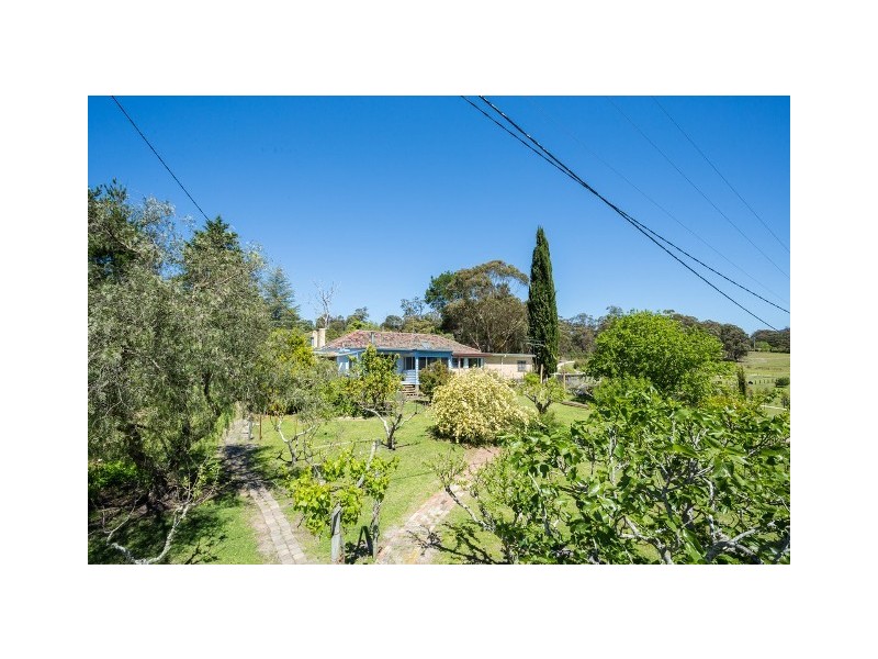 148 Yellow Pinch Drive, Merimbula NSW 2548