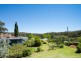 148 Yellow Pinch Drive, Merimbula NSW 2548