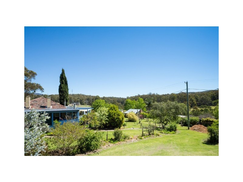 148 Yellow Pinch Drive, Merimbula NSW 2548
