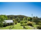 148 Yellow Pinch Drive, Merimbula NSW 2548