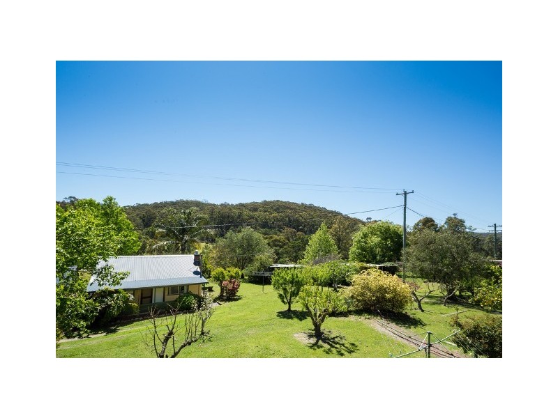148 Yellow Pinch Drive, Merimbula NSW 2548
