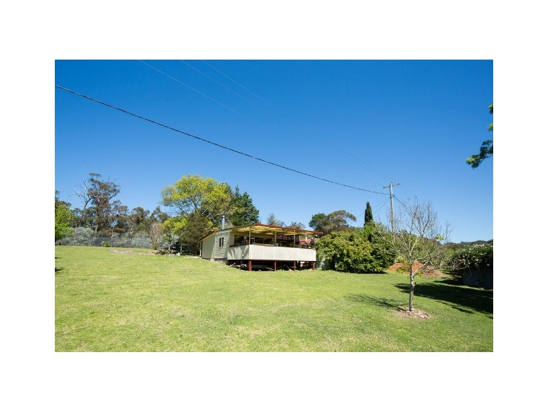 148 Yellow Pinch Drive, Merimbula NSW 2548