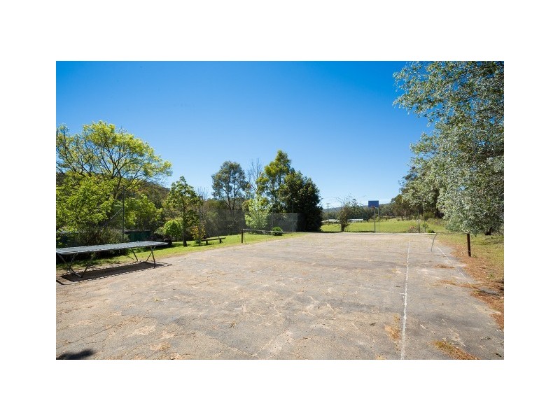 148 Yellow Pinch Drive, Merimbula NSW 2548