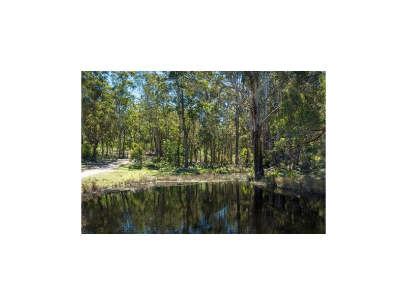 148 Yellow Pinch Drive, Merimbula NSW 2548