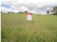 Lot 4 Howard Ave, Bega NSW 2550