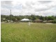 Lot 4 Howard Ave, Bega NSW 2550