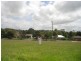 Lot 5 Howard Ave, Bega NSW 2550