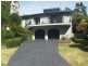 257 Auckland St, Bega NSW 2550