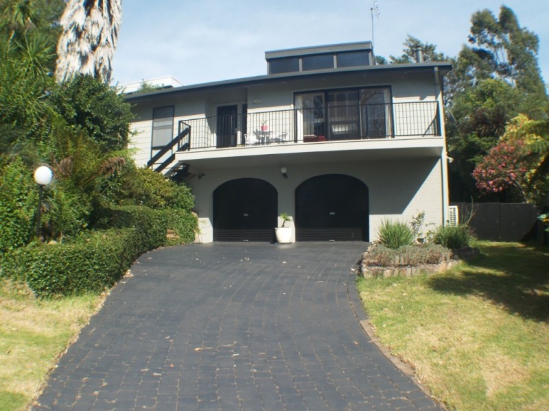 257 Auckland St, Bega NSW 2550