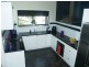 257 Auckland St, Bega NSW 2550