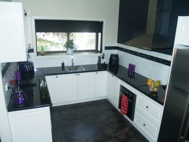 257 Auckland St, Bega NSW 2550