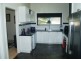 257 Auckland St, Bega NSW 2550