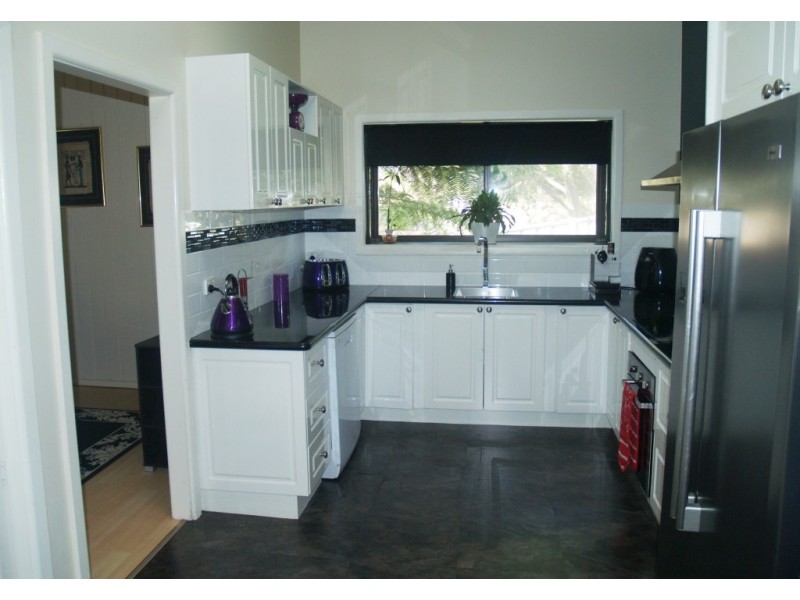 257 Auckland St, Bega NSW 2550