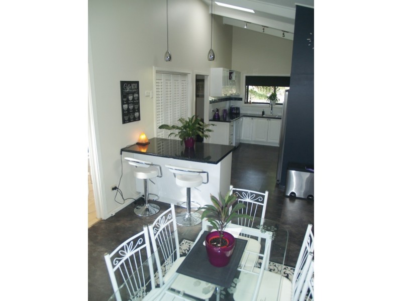 257 Auckland St, Bega NSW 2550