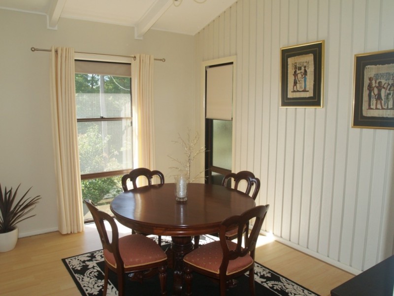 257 Auckland St, Bega NSW 2550