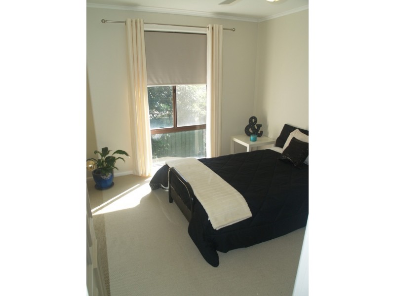 257 Auckland St, Bega NSW 2550