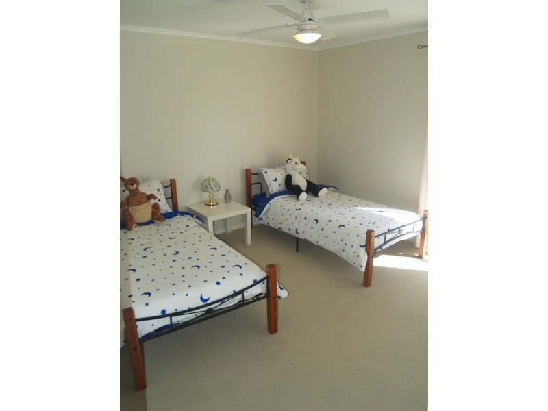 257 Auckland St, Bega NSW 2550