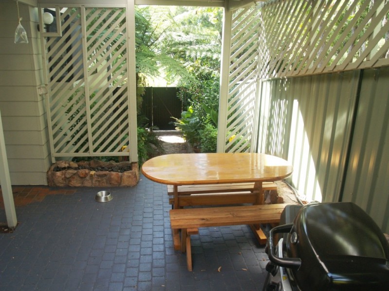 257 Auckland St, Bega NSW 2550