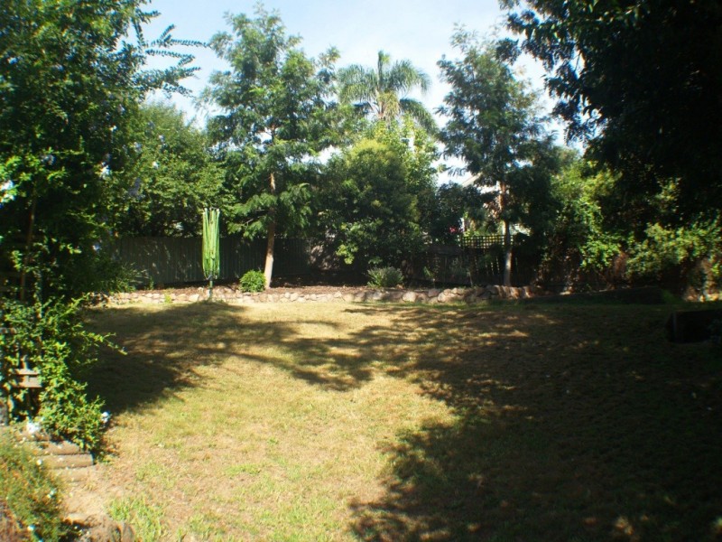 257 Auckland St, Bega NSW 2550