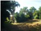 257 Auckland St, Bega NSW 2550