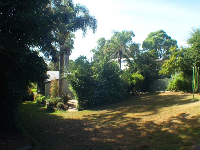 257 Auckland St, Bega NSW 2550