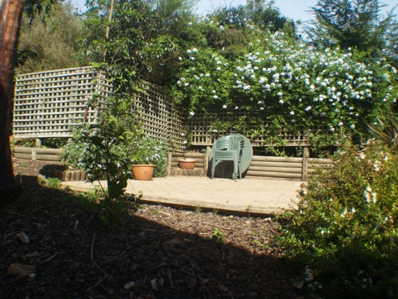 257 Auckland St, Bega NSW 2550