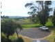 257 Auckland St, Bega NSW 2550