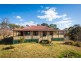 42 Springfield Rd, Kameruka NSW 2550