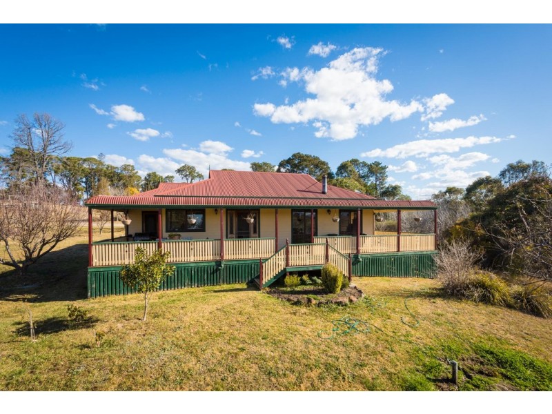 42 Springfield Rd, Kameruka NSW 2550