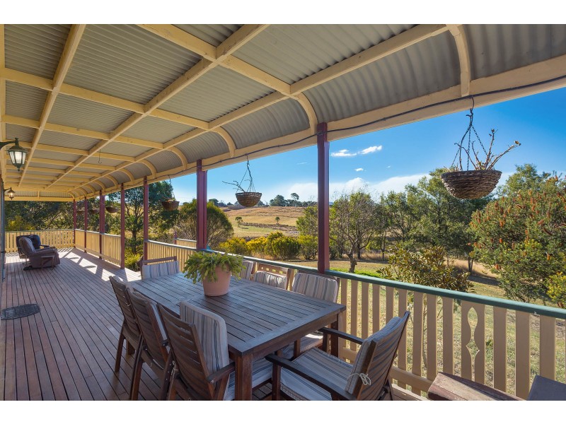 42 Springfield Rd, Kameruka NSW 2550