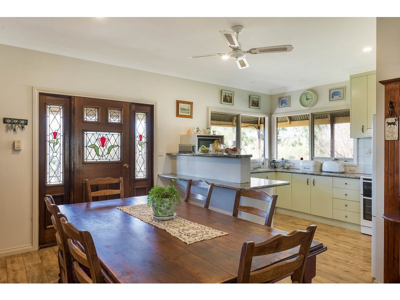 42 Springfield Rd, Kameruka NSW 2550