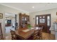 42 Springfield Rd, Kameruka NSW 2550