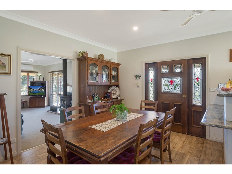 42 Springfield Rd, Kameruka NSW 2550