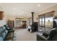 42 Springfield Rd, Kameruka NSW 2550
