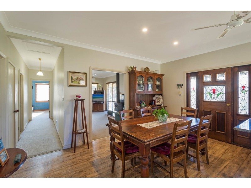 42 Springfield Rd, Kameruka NSW 2550
