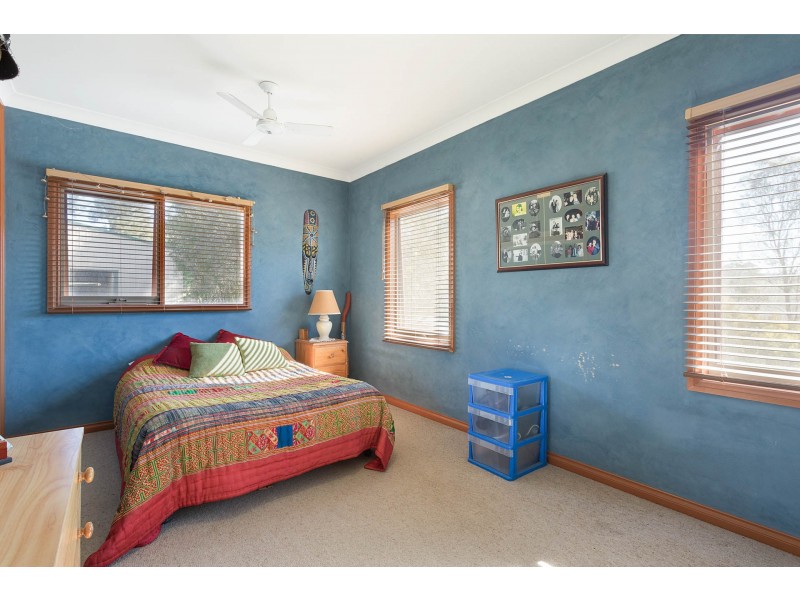 42 Springfield Rd, Kameruka NSW 2550