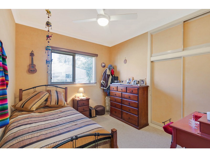 42 Springfield Rd, Kameruka NSW 2550