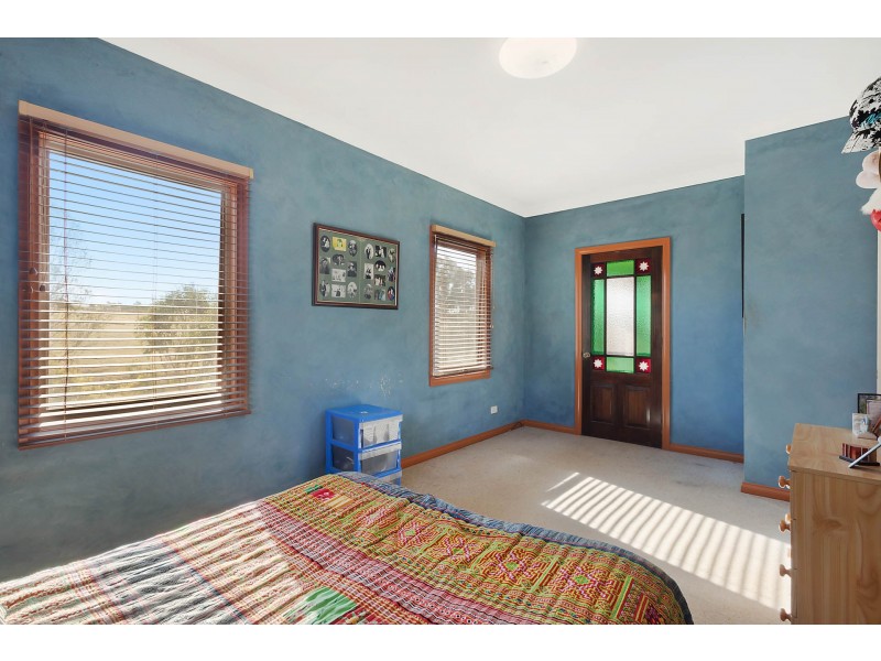 42 Springfield Rd, Kameruka NSW 2550