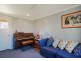42 Springfield Rd, Kameruka NSW 2550