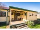 42 Springfield Rd, Kameruka NSW 2550
