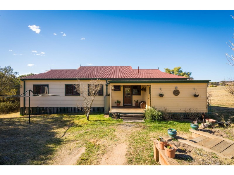42 Springfield Rd, Kameruka NSW 2550