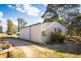 42 Springfield Rd, Kameruka NSW 2550