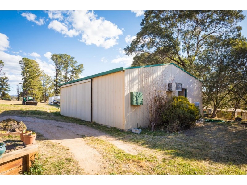 42 Springfield Rd, Kameruka NSW 2550