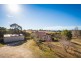 42 Springfield Rd, Kameruka NSW 2550